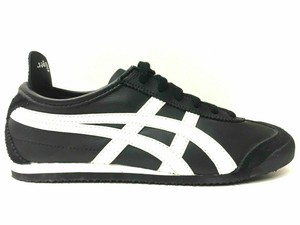 asics tiger onitsuka mexico 66