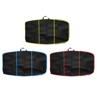 Bodyboard Bags Surfboard Carrying Bag Cover Surfboard Cover Surfing Accessories