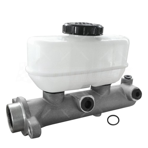 Brake Master Cylinder Fits Ford F150 Truck F250 F350 eBay