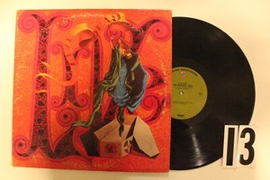 San Diego Vintage Collectables | eBay Stores