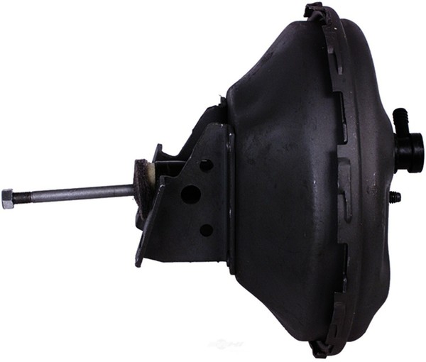 Power Brake BoosterAssembly ACDelco 14PB4427 for sale online eBay