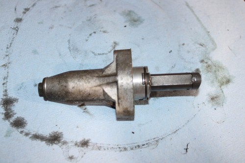 06-14 Honda TRX 450R 450ER CNC MANUAL CAM TIMING CHAIN TENSIONER - USA - Foto 8