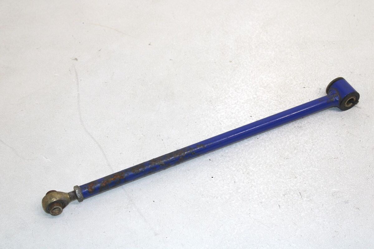 Polaris Oem Upper Radius Rod With End 1820679-312 Q1067 | eBay Polaris Oem Upper Radius Rod With End 1820679-312 Q1067 | eBay