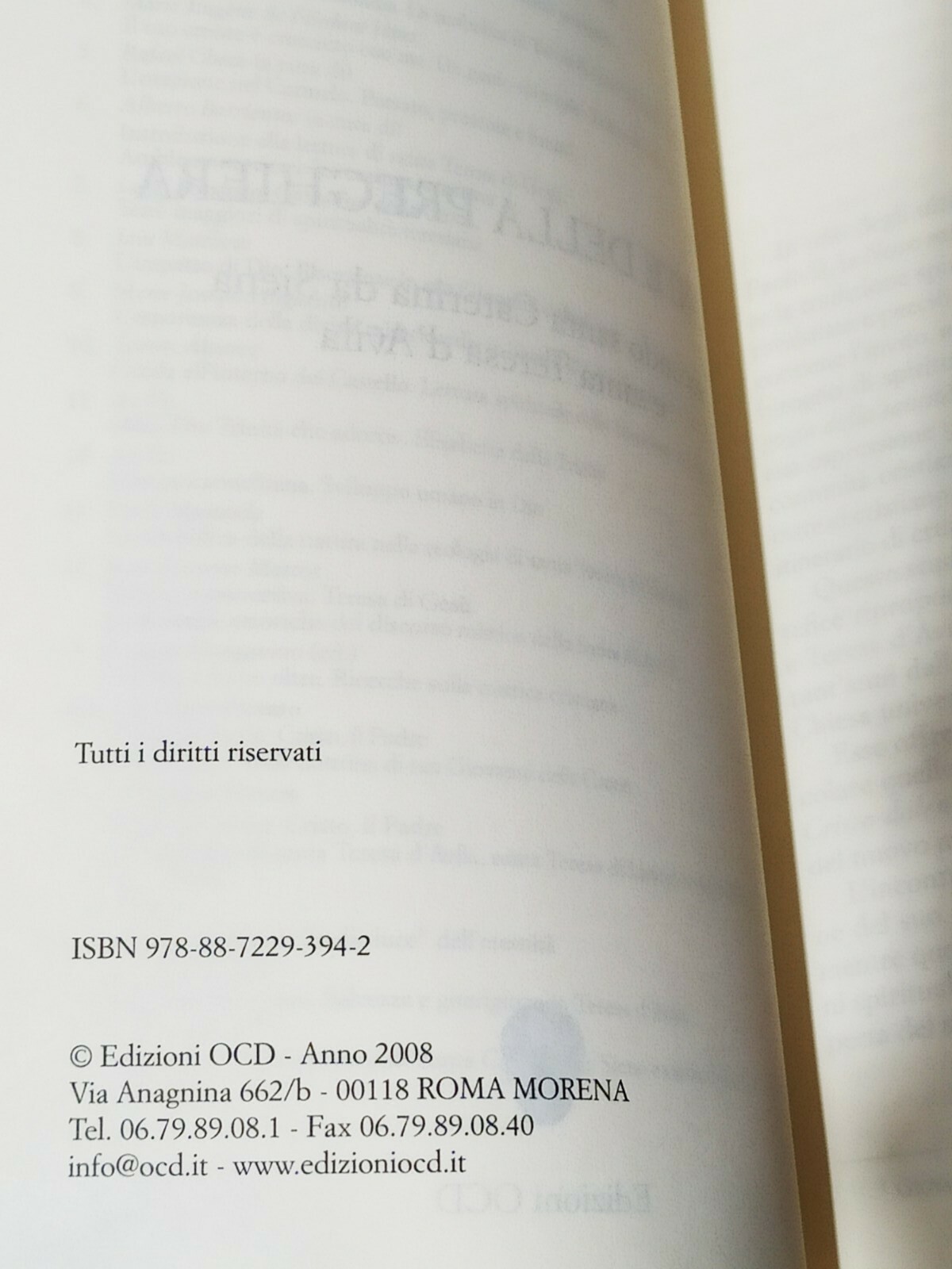Foto 5 di 7