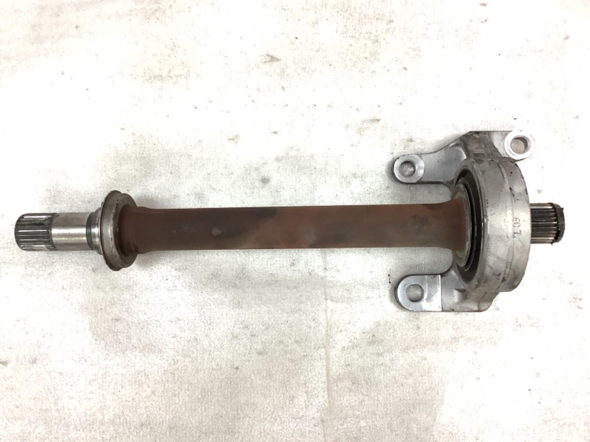Distinction Ⅰ〜Ⅴ & structures Yonaka Axles Driveshafts CV Joints Compatible/Replacement