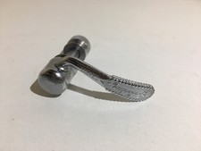 CAMPAGNOLO SATTELSTÜTZENKLEMMHEBEL 