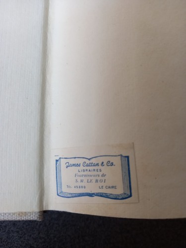 Charles Terrasse Pintura Francesa En El Siglo XX La Prensa Hyperion 1939 - Bild 16 von 24