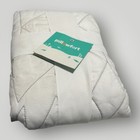 Afbeelding 5 van 6