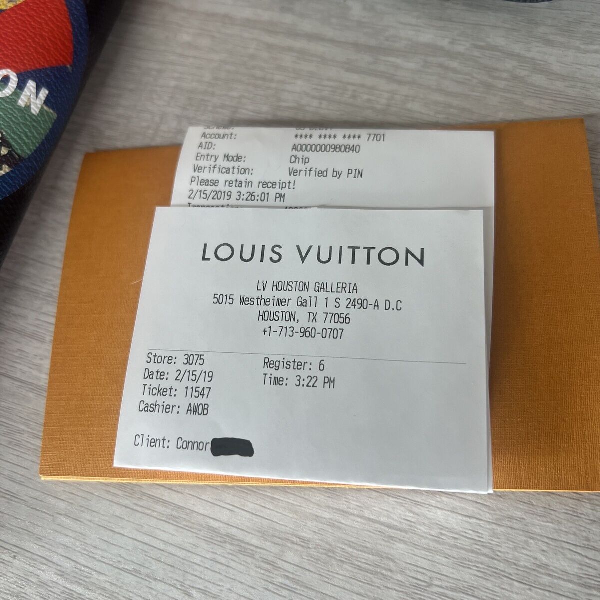 Louis Vuitton District Messenger Bag Alps Collection Rare Louis Vuitton District Messenger Bag Alps Collection Rare