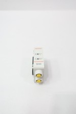 Smc EX9-0ET1 Ex300 Output Module
