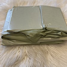 Collapsible Bathtub, Travel Bath Tub for Baby Toddler, Foldable Portable