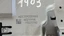 Foto 2 di 10
