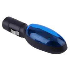 Portable Automatic Gas Saver Power Plug