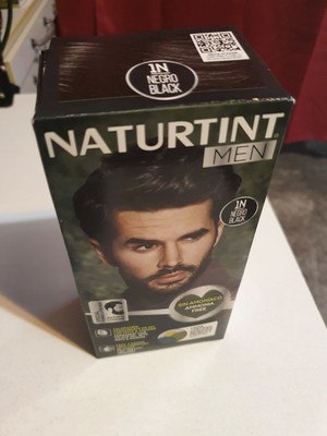 Naturtint Men