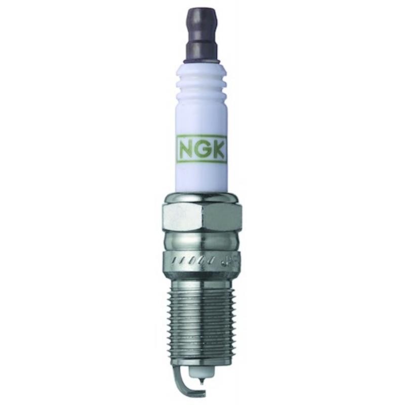 NGK 3186 NGK G-Power Platinum Spark Plug