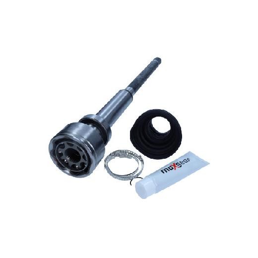 Gelenksatz Antriebswelle FüR Volvo S90 964 2.5 2.9 96 Bis 98 Maxgear B18EP B23A-image