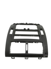 Autoradio Fiat SCUDO