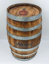 Blanton s the Original Single Barrel Bourbon ...