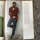 LIFE magazine July 15 1966 WATTS Still Seething THE YOUNG LIONS — photo 3