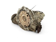 Boite de vitesse Porsche Macan