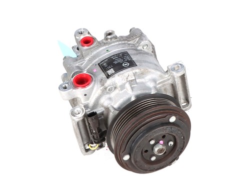 Klimakompressor OPEL Astra K (B16) 1.2 Turbo  96 kW  131 PS (08.2019-> ) 392173