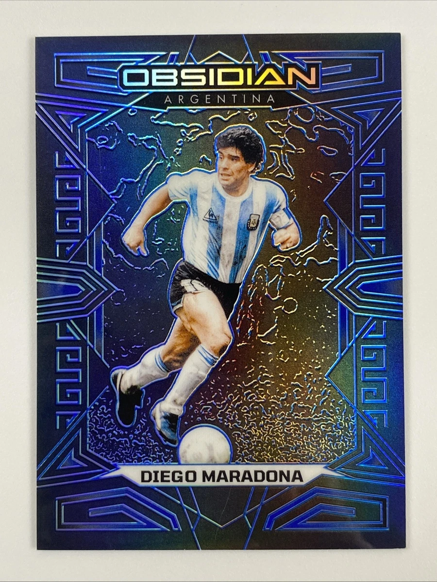 maradona products for sale | eBay