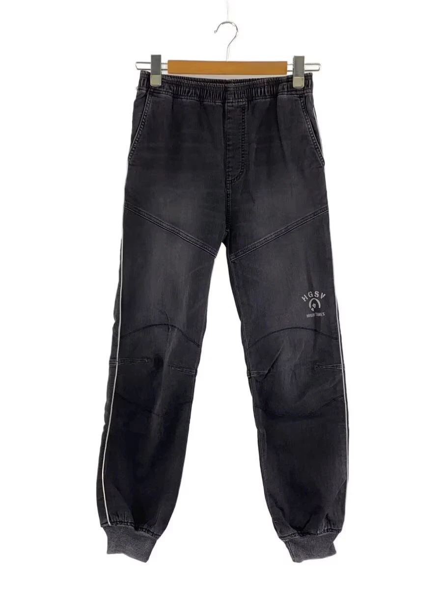 Men's Hysteric Glamour for sale | eBay