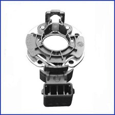 ASTEMO-HITACHI Sensor, Zündimpuls Hueco 138156