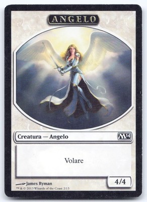 [T180] ENGEL 2/13 ITA