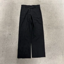 JW Anderson Pants Size 36