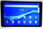 Lenovo Tab M8 TB-8505f 32GB 8" MediaTek Helio A22 2GB Ram - Tablet