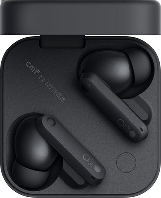 Buds Pro 2 Kabellose Kopfhörer mit HiFi Sound, 50 DB Aktive Geräuschunterdrückung