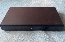 TiVo Premiere Series4 Receiver No Powercord