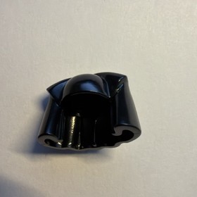 Lego Star Wars Minifigure - Luminara Undull (From Set 7869)