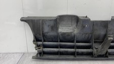 Calandre Peugeot 405