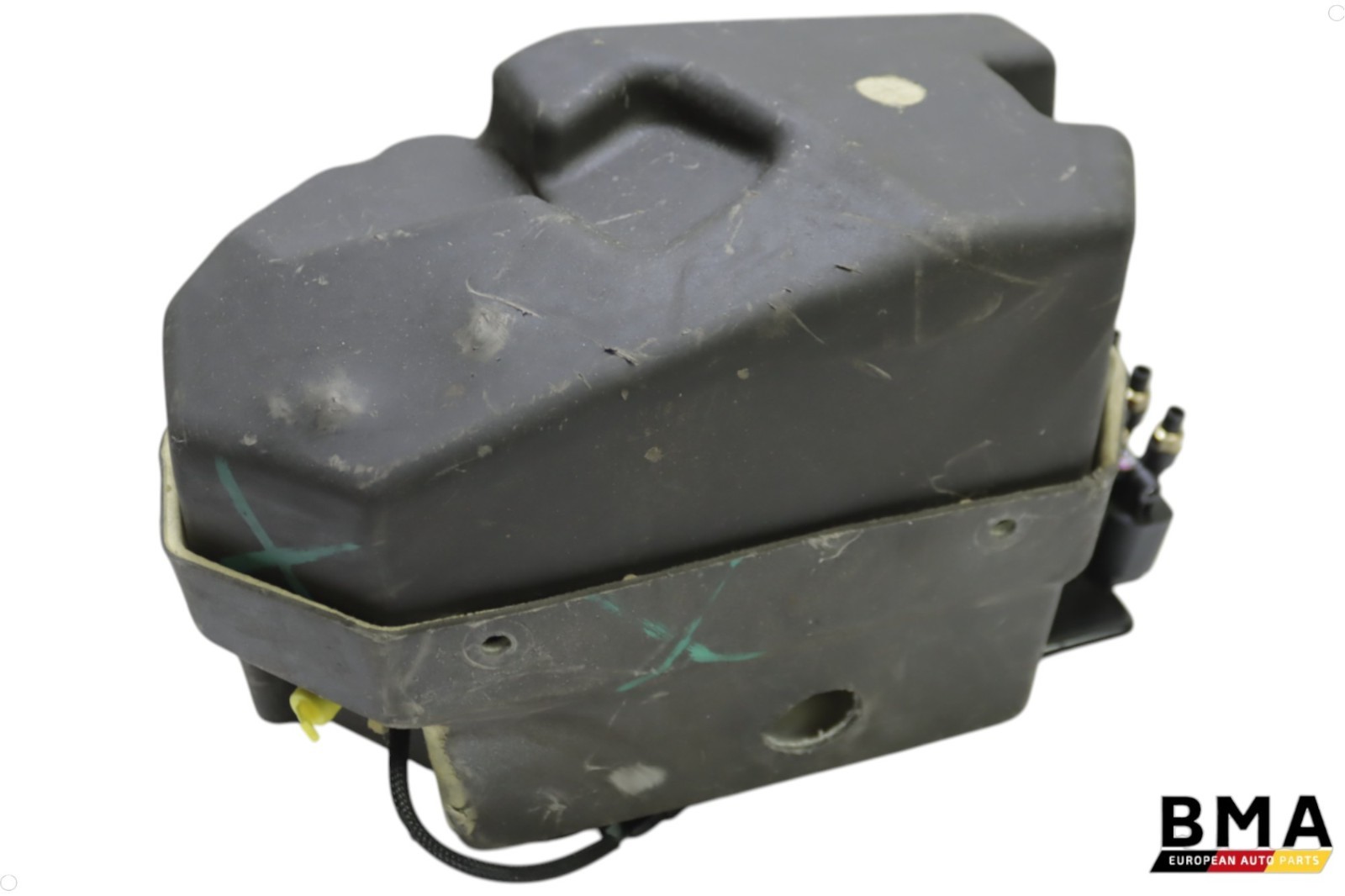 Pump 2022 2023 2024 Oem