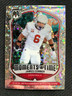 2024 PANIN MOSAIC JAMES CONNER DISCO MOMENTS IN TIME #25 CARDINALS