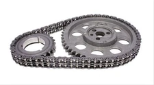 COMP Cams Magnum Double Roller Timing Set 2136 Chevy 4.3L V6