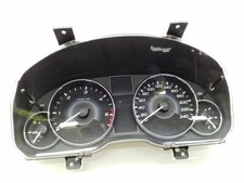 Compteur Subaru LEGACY