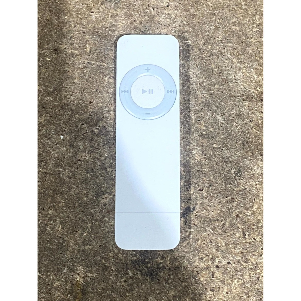 Apple iPod Shuffle Bluetooth MP3 Players for sale | eBay