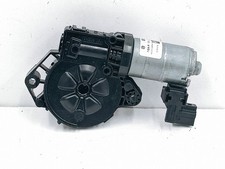 Mercedes-Benz CLA C117 X117 W117 2018 Motor Aktuator 0390200123 DIN99759