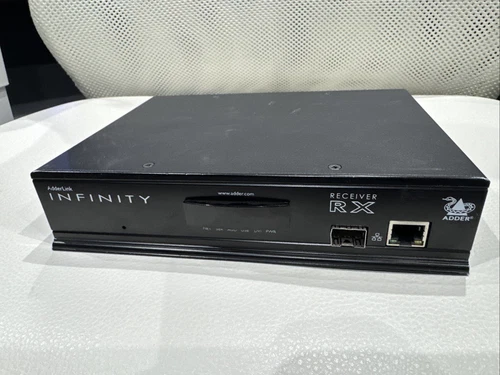 Adderlink Infinity 1002R