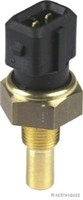 Herth+Buss Elparts Sensor, KüHlmitteltemperatur FüR Ford Mazda Renault