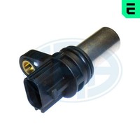 ERA 550539A Impulsgeber, Kurbelwelle Passend FüR Nissan