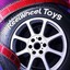 reelwheeltoys