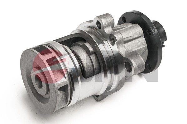 Wasserpumpe MotorküHlung JPN 10C9041-JPN FüR BMW 3Er Compact E36 Z3 Roadster E46-image