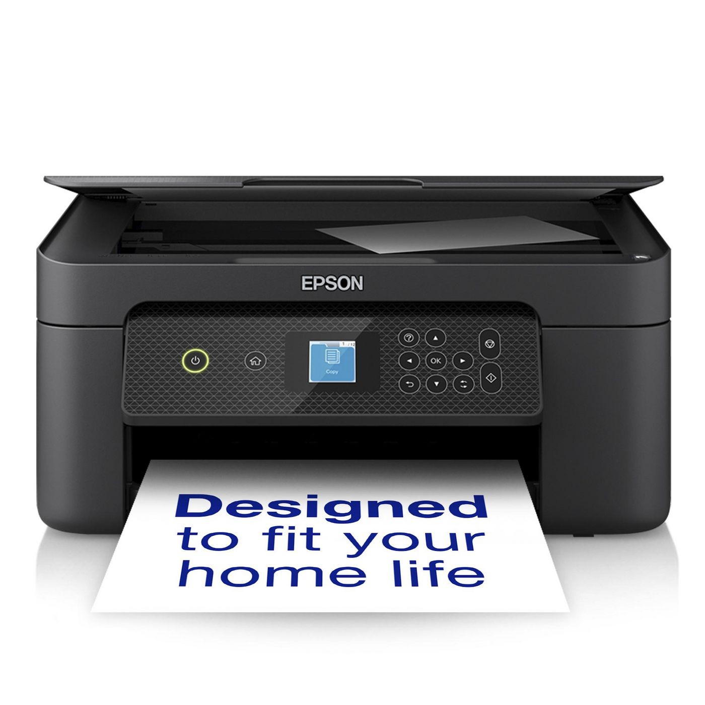 Epson C11CK66403 Expression Home Xp-3200