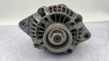 Alternateur Suzuki SPLASH