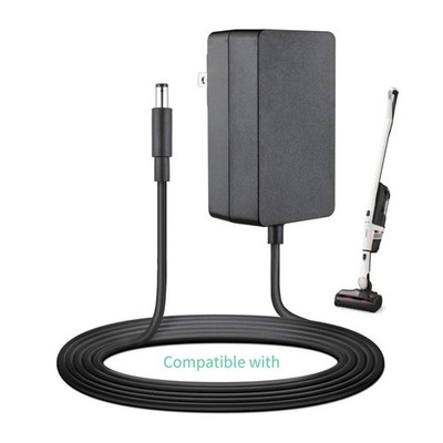Power For Miele Triflex HX2 11827000 11827010 12206770 11819170 11819220 Vacuum