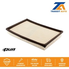Air Filter For Ram 1500 Dodge Classic 2500 3500 4500 5500 57-42725-6192-1